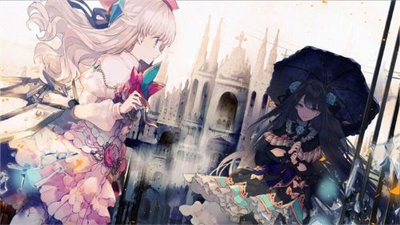 德莱尼怎么去达纳苏斯