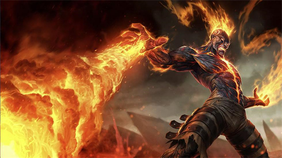 空调遥控器cool是什么意思