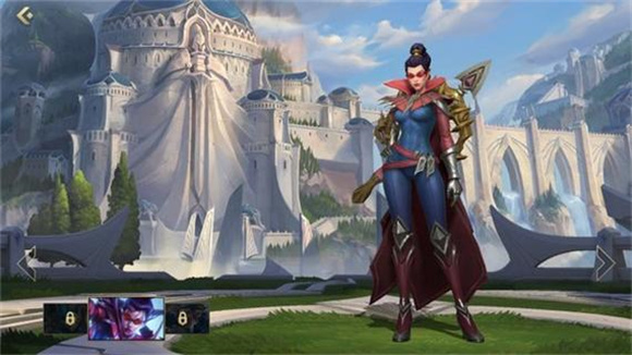 打游戏哪个手机好用