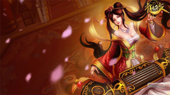 dnf艾肯副本怎么开