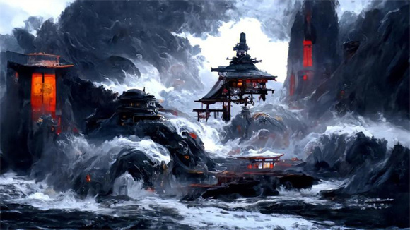 赛尔号雷伊怎么打雷纳多