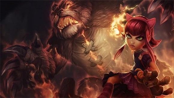 军峰山国家森林公园