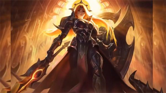 portsmouth是哪个国家