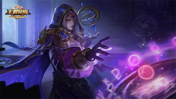 怪兽充电宝怎么破解