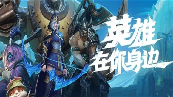 幼儿园小羊回家怎么做