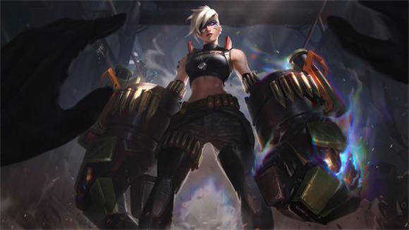 赛尔号皮皮完全体在哪