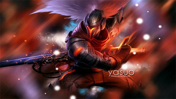 dnf手游搬砖刷哪个图