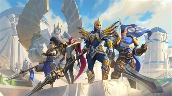 战机少女为什么下架