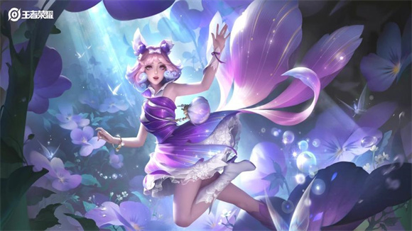 矛盾的结晶体获得方法