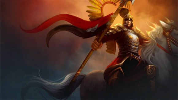 红警1v7开局怎么守