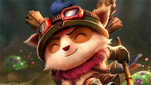 天谕云垂积分最佳利用方法