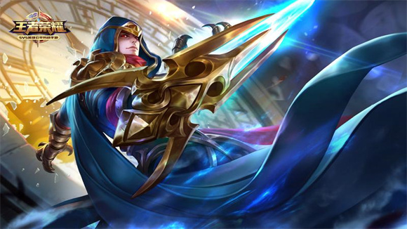 gta罪恶都市手机版秘籍教程