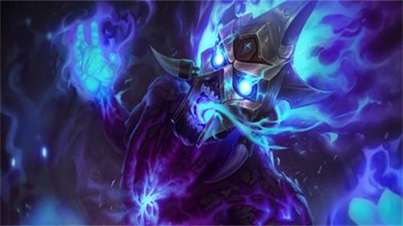 astroneer熔炉在哪解锁