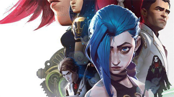 听风者张学宁喜欢谁