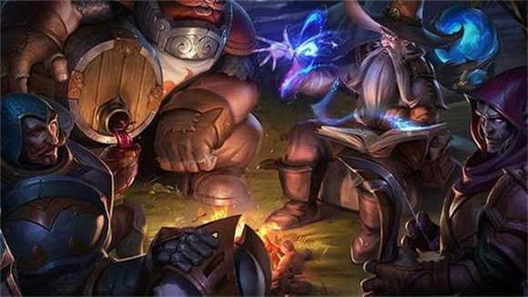 电脑版海商王4如何中文