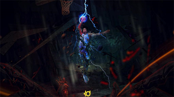 网络游戏排行榜前十名大型网络游戏枪战