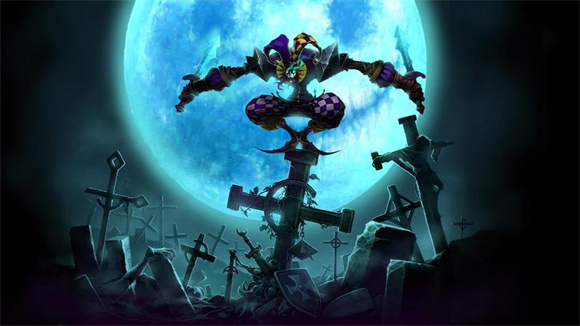 抗战才八年是谁说的