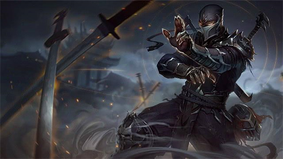 家庭机器人保姆