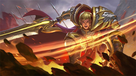 fate hollow ataraxia补魔攻略