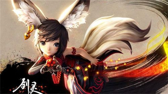 安吉旅游景点大全介绍