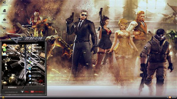 白鹿原影视基地多少钱