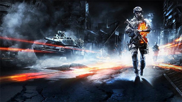 天津好玩的地方排行榜前十