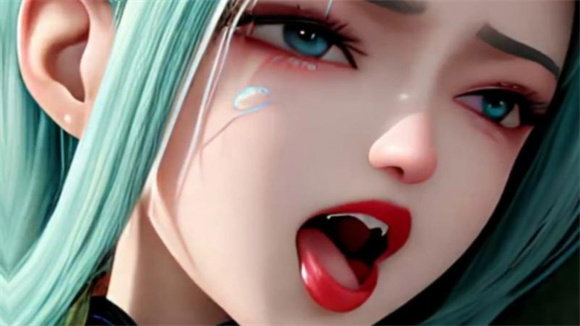 生化危机8剧情全部介绍