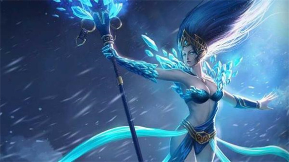 dota2创建英雄指令