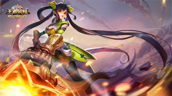 英雄联盟装备价格一览