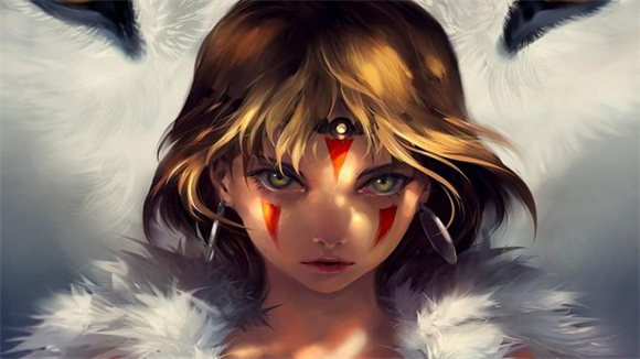 equivalent是什么意思中文