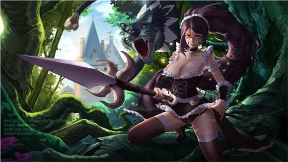 诺曼底登陆游戏手游为什么玩不了