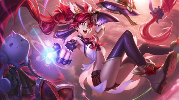 韩服dnf手游狂战毕业装备