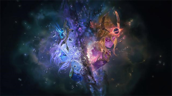 可脱身服全去掉的游戏有哪些男