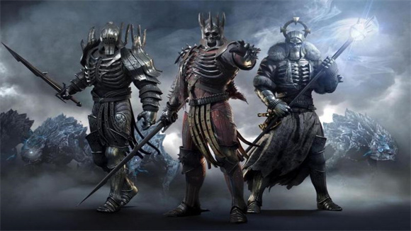 原神夜泊石哪里多