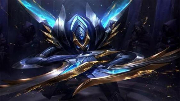 dnf51套宠物属性