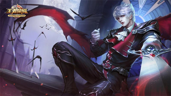 天堂2单机版论坛