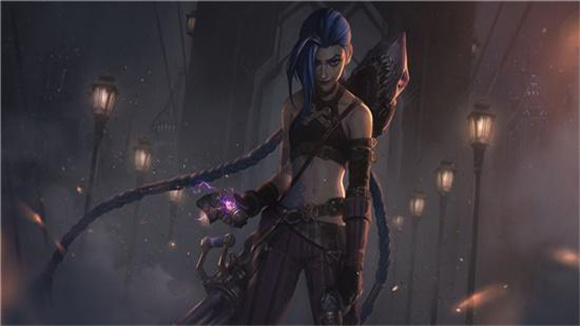 水果忍者无广告单机版