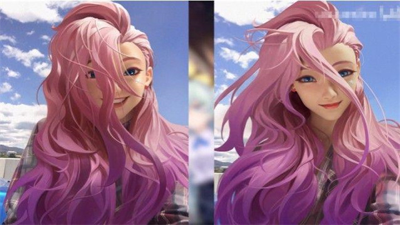 第五人格杰克皮肤