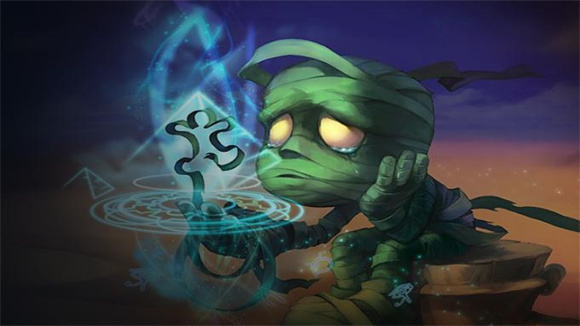 景天死后会重新成为飞蓬吗