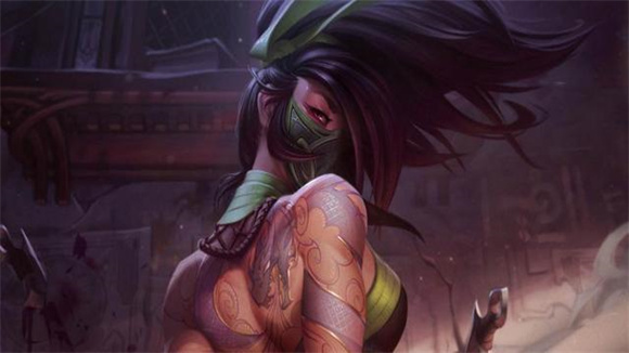 龙背上的破鞋是什么