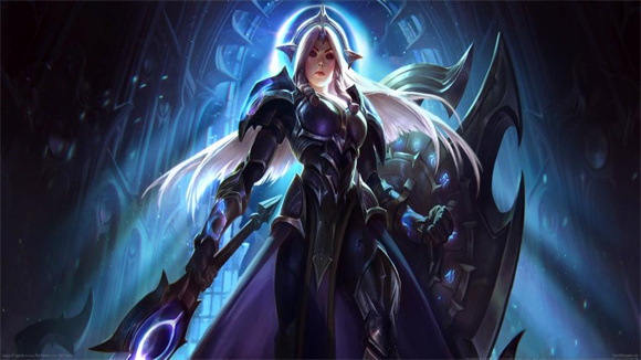 星秀猫小游戏在哪