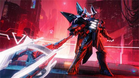 十滴水的使用方法