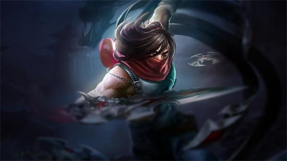 南京新城市广场二手房