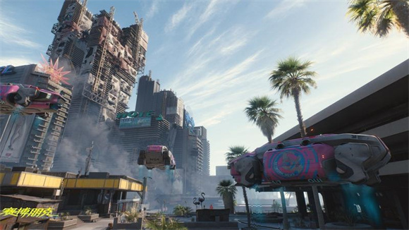 耻辱2任务6门密码