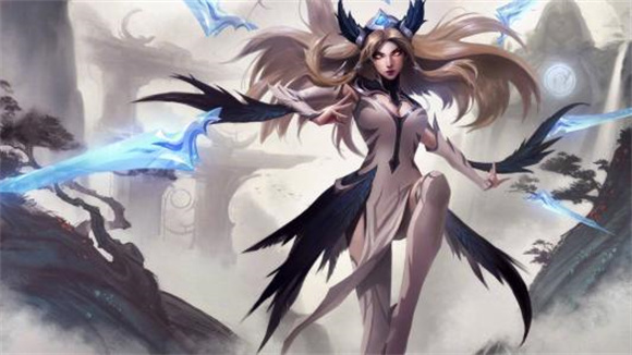 试玩app赚钱靠谱吗