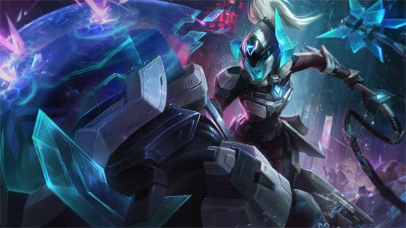 暗黑破坏神不朽魔法师加点