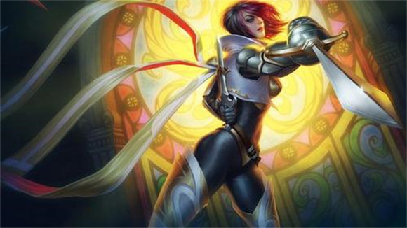 玩剑网三电脑配置要求