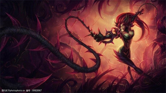 荣誉勋章2010多少g