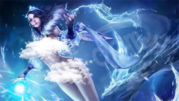 荒野求生第一季米奇真的被吃了吗