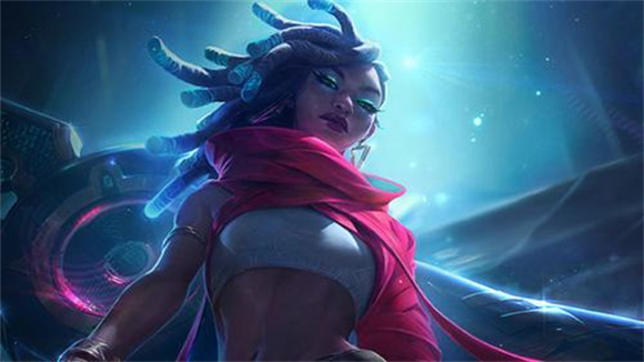 使命召唤对电脑配置要求